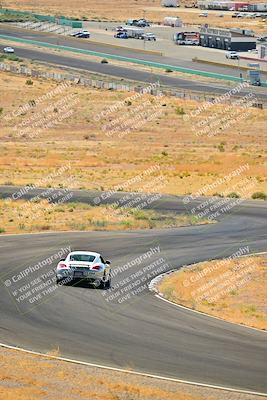 media/Sep-14-2024-PCA San Diego (Sat) [[4f5cf43387]]/Orange Group/Session 2 (Turns 4b and 5)/